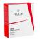 Shiseido Vital Perfection Uplifting and Firming Eye Cream 15ml Cofre