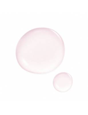 Sensai Cellular Performance Il (MOIST) 125ml.