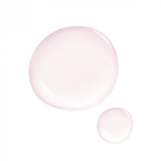 CELLULAR  PERFORMANCEN LOTION Il (MOIST)