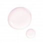 SENSAI CELLULAR PERFORMANCEN LOTION Il (MOIST) + PROMOCION SENSAI CELLULAR PERFORMANCEN LOTION Il (MOIST) + PROMOCION