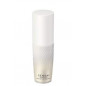 SENSAI AWAKENING CREAMY EYE ESSENCE SENSAI AWAKENING CREAMY EYE ESSENCE