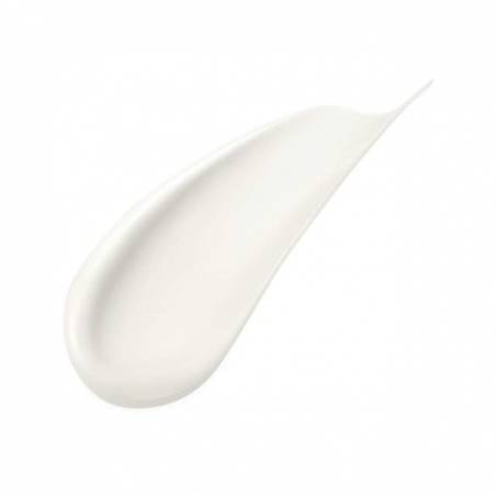 SENSAI AWAKENING CREAMY EYE ESSENCE ESTUCHE