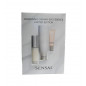 SENSAI AWAKENING CREAMY EYE ESSENCE ESTUCHE SENSAI AWAKENING CREAMY EYE ESSENCE ESTUCHE