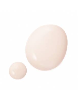 Sensai Cellular Performance Emulsion III 100ml Estuche