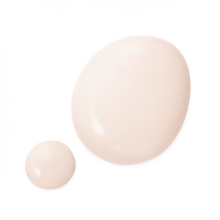 SENSAI CELLULAR PERFORMANCE  EMULSION III ESTUCHE