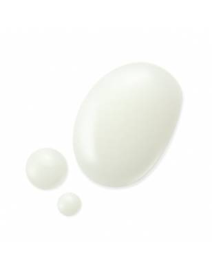 Sensai Lift Focus Essence 40ml Estuche