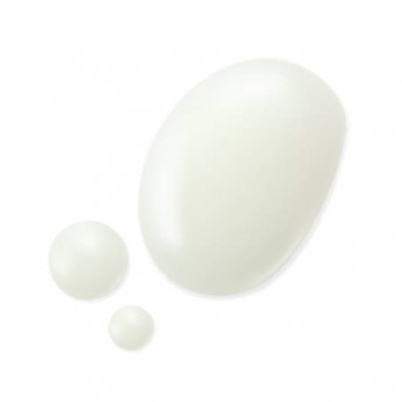 EXPERT ITEMS LIFT FOCUS ESSENCE 40ml, Lotion II 20ml, Emulsion II 20ml.