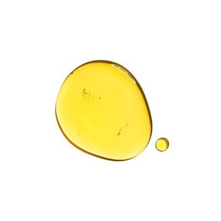 Clarins Aceite Cuerpo Relax 100ml