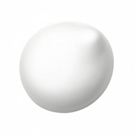 Sensai Absolute Silk Micro Mousse Treatment 90ml Estuche