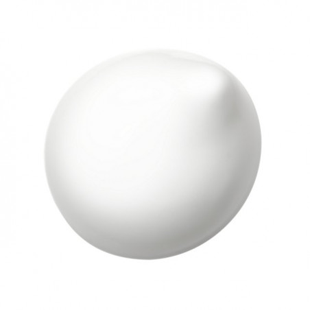 SENSAI ABSOLUTE SILK MICRO MOUSSE TREATMENT ESTUCHE