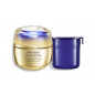 SHISEIDO VITAL PERFECTION CONCENTRATED SUPREME CREAM DUO SHISEIDO VITAL PERFECTION CONCENTRATED SUPREME CREAM DUO