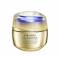 Shiseido Vital Perfection Concentrated Supreme Cream 50ml Shiseido Vital Perfection Concentrated Supreme Cream 50ml