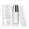 Sensai Cellular Performance Il (MOIST) 125ml.