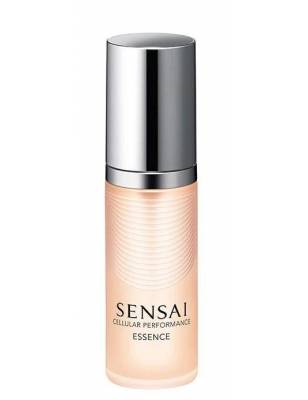 SENSAI CELLULAR PERFORMANCE ESSENCE 40ml