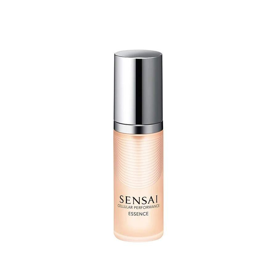 SENSAI CELLULAR PERFORMANCE ESSENCE SENSAI CELLULAR PERFORMANCE ESSENCE