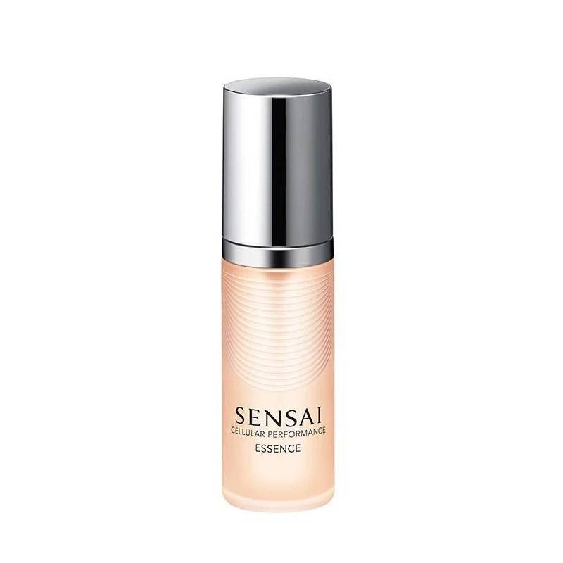 Sensai Cellular Performance Essence 40ml