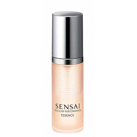 SENSAI CELLULAR PERFORMANCE ESSENCE 40ml
