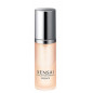 SENSAI CELLULAR PERFORMANCE ESSENCE SENSAI CELLULAR PERFORMANCE ESSENCE