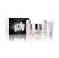 Sensai Cellular Performance Cream 40m Estuche