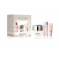 Sensai Cellular Performance Lifting Radiance Cream 40ml Estuche