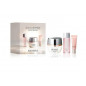 SENSAI CELLULAR PERFORMANCE LIFTING RADIANCE CREAM PROMOCION SENSAI CELLULAR PERFORMANCE LIFTING RADIANCE CREAM PROMOCION