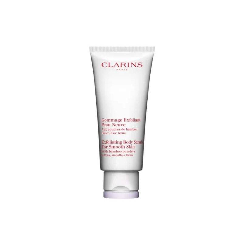 Clarins Gomage Exfoliant Peau Neuve 200ml Clarins Gomage Exfoliant Peau Neuve 200ml