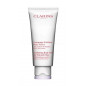 CLARINS GOMAGE EXFOLIANT PEAU NEUVE CLARINS GOMAGE EXFOLIANT PEAU NEUVE