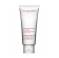 Clarins Gomage Exfoliant Peau Neuve 200ml Clarins Gomage Exfoliant Peau Neuve 200ml