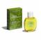 Clarins Eau Extraordinaria Clarins Eau Extraordinaria