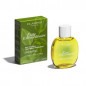 CLARINS EAU EXTRAORDINARIRE CLARINS EAU EXTRAORDINARIRE