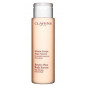 CLARINS SERUM CORPS PEAU NEUVE CLARINS SERUM CORPS PEAU NEUVE