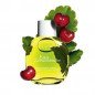 CLARINS EAU EXTRAORDINARIRE CLARINS EAU EXTRAORDINARIRE