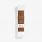 SISLEY SUNLEYA SOIN SOLAIRE ANTI-AGE SPF50+ SISLEY SUNLEYA SOIN SOLAIRE ANTI-AGE SPF50+