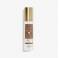 SISLEY SUNLEYA SOIN SOLAIRE ANTI-AGE SPF30 SISLEY SUNLEYA SOIN SOLAIRE ANTI-AGE SPF30