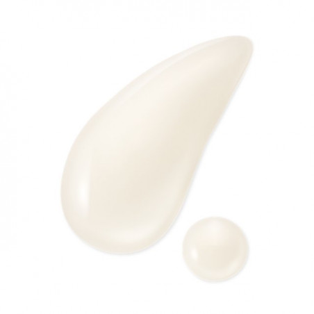 SENSAI CELLULAR PERFORMANCE THROAT AND BUST LIFTING EFFECT ESTUCHE