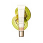 CLARINS SKIN ILLUSION TINTED MOISTURIZER SPF25 CLARINS SKIN ILLUSION TINTED MOISTURIZER SPF25