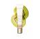 Clarins Skin Illusion Tinted Moisturizer SPF25 40ml Clarins Skin Illusion Tinted Moisturizer SPF25 40ml