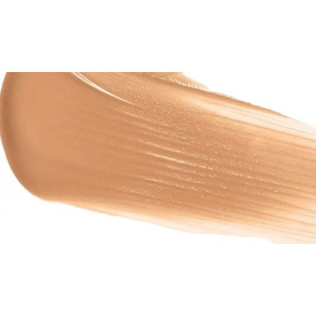 CLARINS SKIN ILLUSION TINTED MOISTURIZER  SPF25