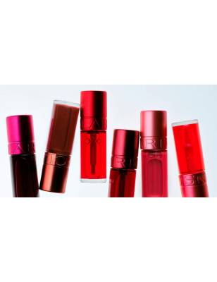 Clarins Water Lip Stain