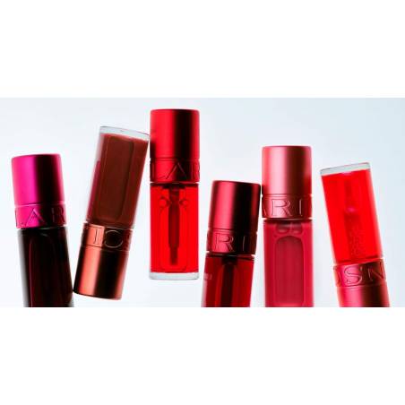 Clarins Water Lip Stain