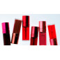 CLARINS WATER LIP STAIN NUEVO CLARINS WATER LIP STAIN NUEVO