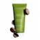 Clarins Eau Extraordinaire Cream Corporal 200ml