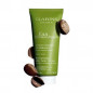 CLARINS EAU EXTRAORDINAIRE CREMA CORPORAL CLARINS EAU EXTRAORDINAIRE CREMA CORPORAL
