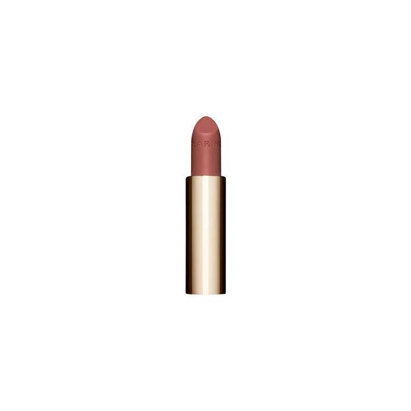 Clarins Joli Rouge Velvet Mate 3.5 gr