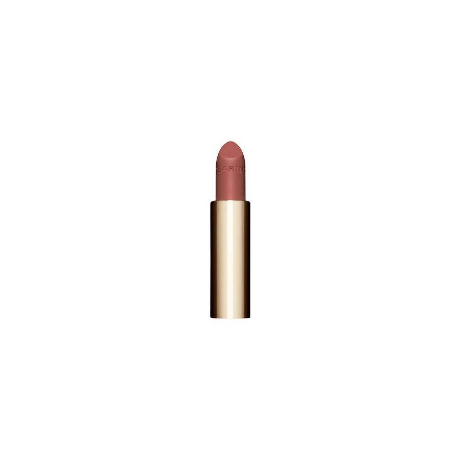 CLARINS RECARGA JOLI ROUGE VELVET MATE NUEVA CLARINS RECARGA JOLI ROUGE VELVET MATE NUEVA