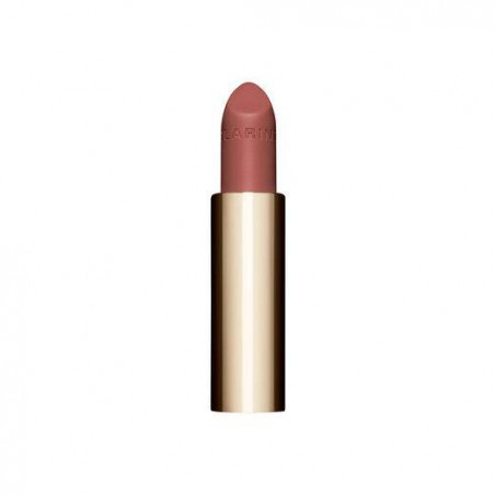 RECARGA JOLI ROUGE VELVET MATE 796V red plum