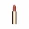 Clarins Joli Rouge Velvet Mate 3.5 gr