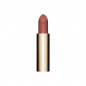 CLARINS RECARGA JOLI ROUGE VELVET MATE NUEVA CLARINS RECARGA JOLI ROUGE VELVET MATE NUEVA
