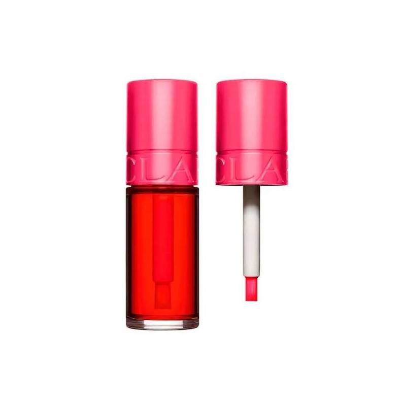 Clarins Water Lip Stain
