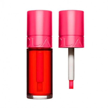 CLARINS WATER LIP STAIN NUEVO